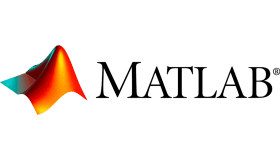 Matlab logo