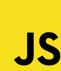 JavaScript logo