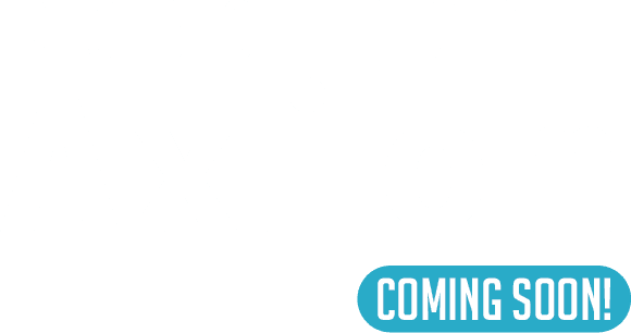Robotical Axiom, Coming Soon!